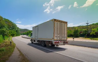 Ankara ile İmrahor Arası Bulaşık Makinesi Taşıma